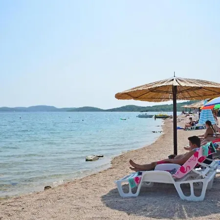 Estella Adriatic *