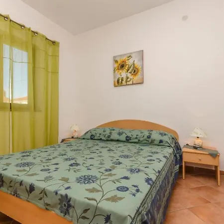 Estella Adriatic Lägenhet