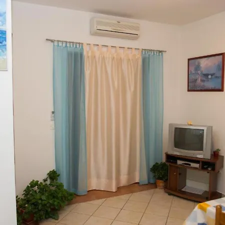 Estella Adriatic Lägenhet