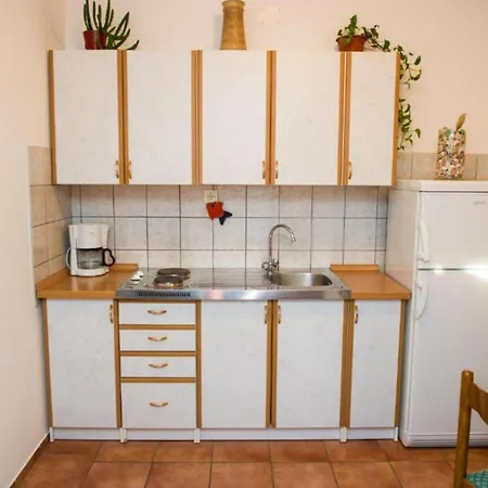 Estella Adriatic *