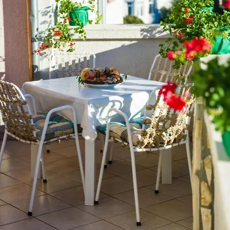 Estella Adriatic * Vodice