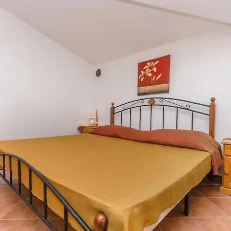 Estella Adriatic Vodice